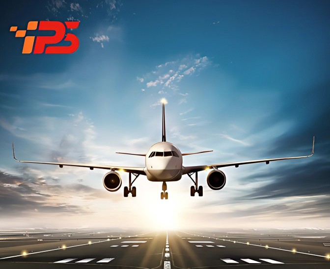Cuba Havana Aviation Logistics